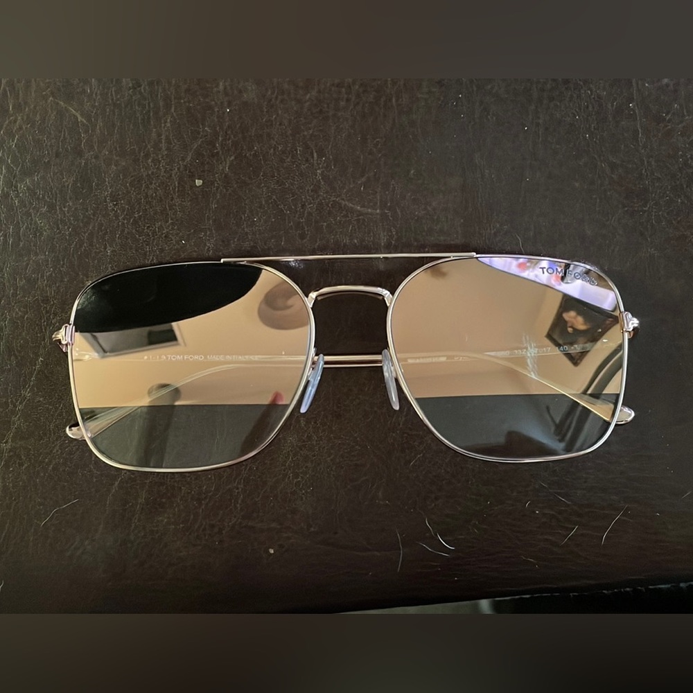 Tom ford sunglasses